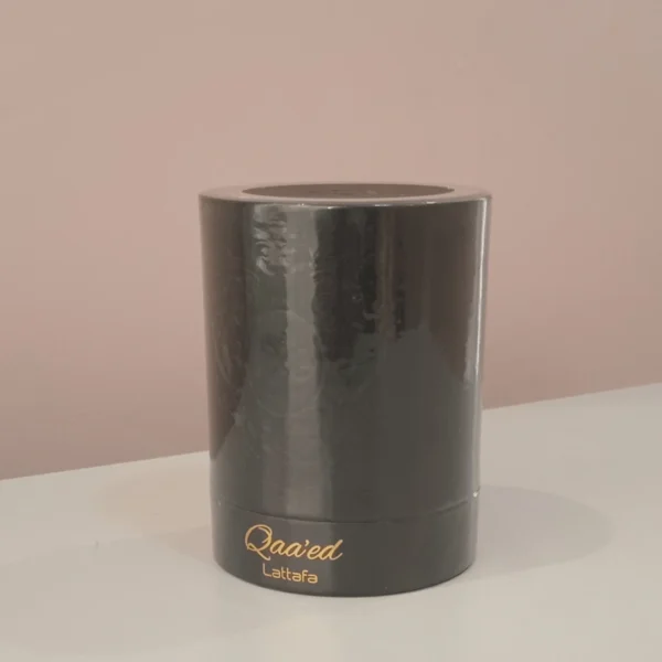 QAA'ED 100ml LATTAFA