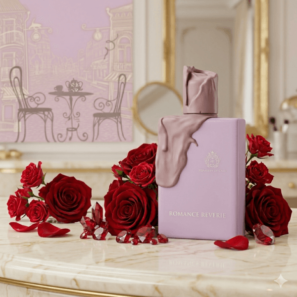 Romance-Reverie-Bottle