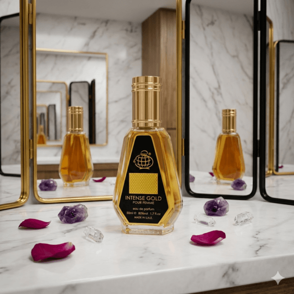 Intense-Gold-Bottle