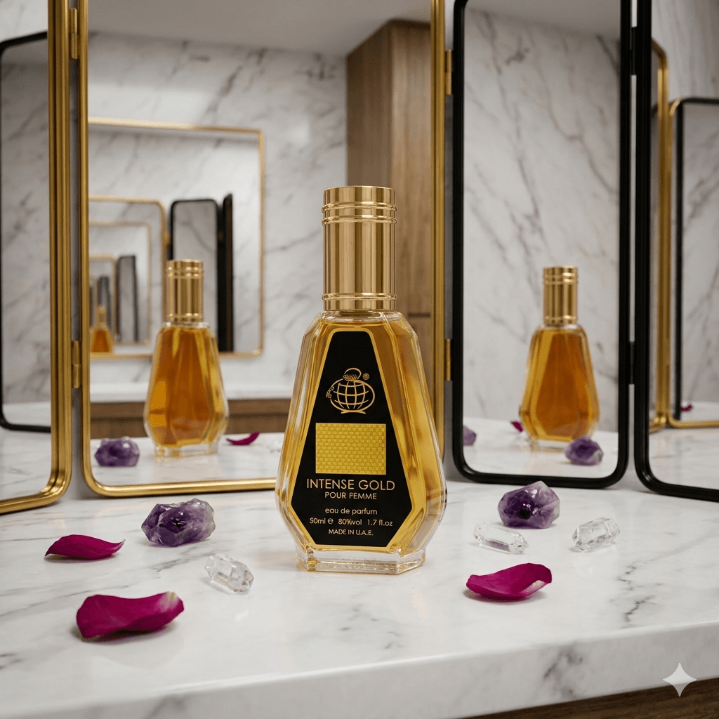Intense-Gold-Bottle