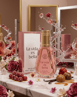 La-Vida-es-Bella