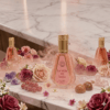 La-Vida-es-Bella-Bottle
