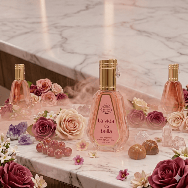 La-Vida-es-Bella-Bottle