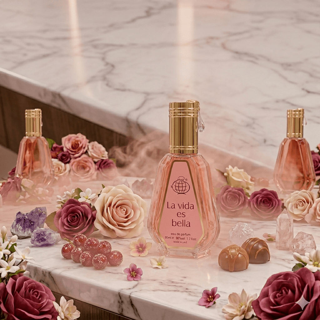 La-Vida-es-Bella-Bottle