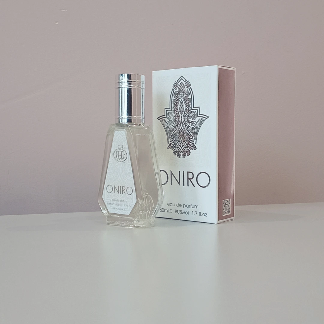 ONRIO 1