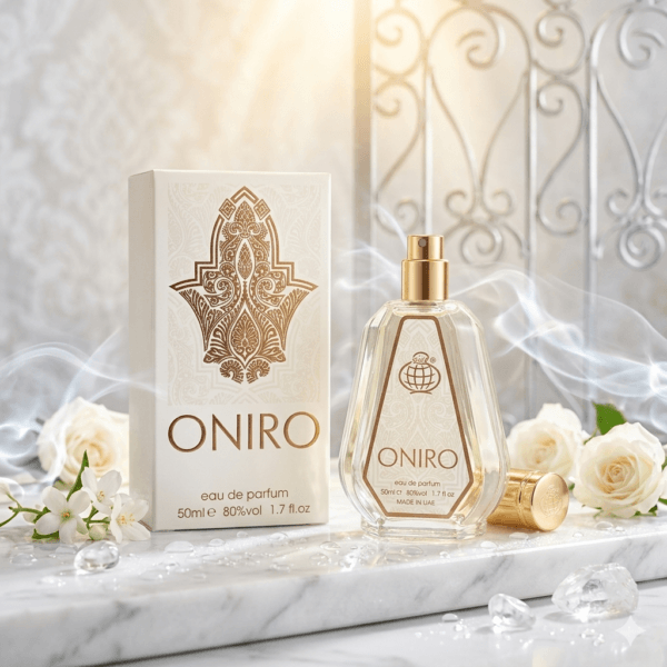 ONIRO 50ml