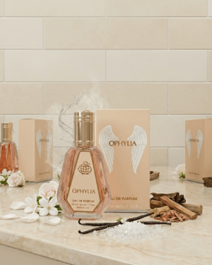Ophylia