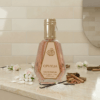 Ophylia-Bottle