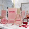 Scandant