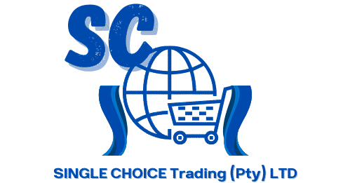 Single Choice Scents