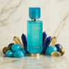 Celeste-Aqua-Bottle