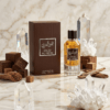 Oud-Al-Arab