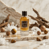 Oud-Al-Arab