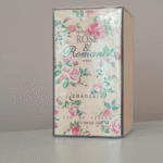 Rose & Romance 2