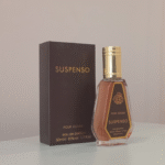 SUSPENSO 1