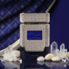 Shiyaaka-Blue-Bottle