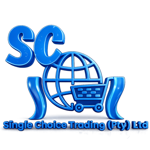 cropped-3D-LOGO-2.png