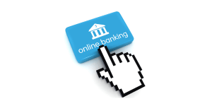 Online Banking