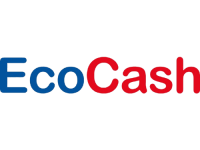 ecocash-logo-01-removebg-preview(1)